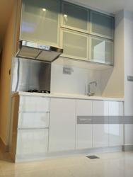 La Brisa (D14), Apartment #109484082